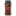 Taster's Choice Instant Coffee