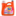 Ultra Downy Liquid Laundry Detergent