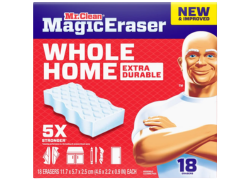 Groceteria Online 