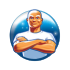 Groceteria Online 