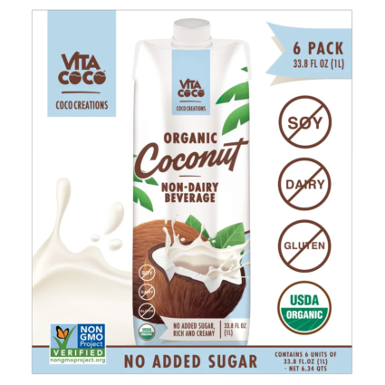 Vita Coco