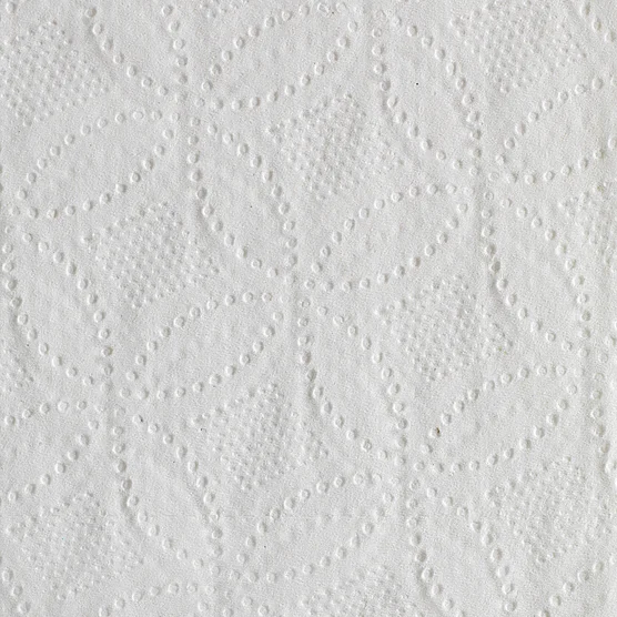 Marathon Bath Tissue 2-Ply 48 Rolls – Soft & Strong Commercial Toilet Paper (470 Sheets Per Roll Bulk Pack) - Image 2