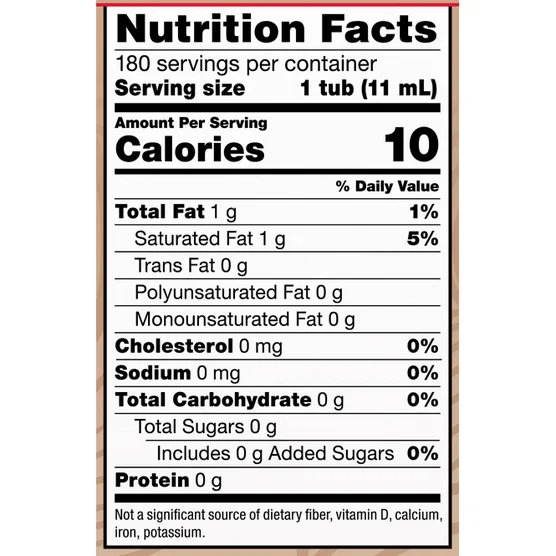 Nestlé Coffee-mate Original Liquid Creamer Cups – 180 Count Bulk Coffee Creamer Pack - Image 2