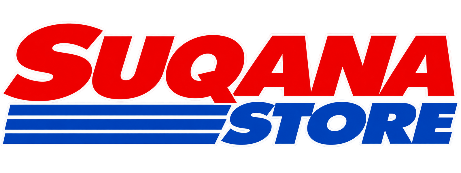 Power Tools & Accessories Online USA | Suqana Store